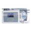 Hot Sale High Flow Oxygen Devices High Flow Nasal Cannula Oxygen Therapy HFNC