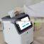 Seamaty SD1 Clinical Analytical Instruments Chemical Analyzer Portable Blood Chemistry Analyzer