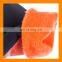 Thermo Plus Latex Double Dipped Gloves,13G Brushed Piled Acrylic Liner Winter Gloves,Thermal Grip Work Gloves