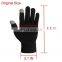 Knitting Winter Warm Cell Phone Gloves For Touch Screen