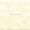 400x800mm beautiful glazed ceramics for bathroom wall decoration floor tiles BYT1-48001B