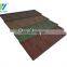 Custom-built Mediterranean Style Cost-effective Old Roof Maintenance Material For Bungalow Roof Remodeling Contractors