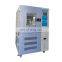 Dynamic ozone cycling rubber aging test machine laboratory equipment