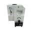 Manual Distillation Range Tester ASTM D86 For Petroleum Products