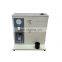 TP-0308 lubricant laboratory equipment ASTM D3427 oil air release value test apparatus