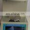 ASTM D971 interfacial tension measurement Instrument for Interfacial Tension of Oil Against Water by the Ring Method