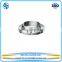 ANSI B16.47 Series A (MSS SP-44) And Series B (API-605) Weld Neck Flange