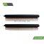 Thermal insulation cooling high-quality car sunroof sunshade for JEEP Cherokee