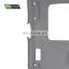 Hot selling products for Toyota Land Cruiser J200 headliner auto ceiling roof liner