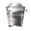 Pig skin removing machine pork peel removal machine