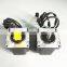 P50C08075HCSS21 AC servo motor