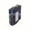 67ZA030J5A8B00 servo amplifier