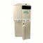 BKO-NC6855H52 PLC programmable controller positioner detector