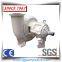 Flue Gas Desulphurization Pump