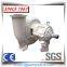 Chemical Industrial Flue Gas Desulphurization Pump