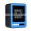 High speed 1D/2D desktop portable mobil payment pos qr code reader IP Barcode Scanner