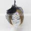 New Design Millinery Supplies Fascinator Hat With Veil