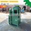 GEMCO lime high density lime powder briquette making machine