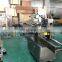 Multifunctional Food Packaging Machine Manufacturer Factory Direct Sales Automatic Coffee Packing Machine