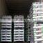 Aluminum Ingot Aluminum Ingot Al 99%