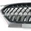 Magnesium auto parts bumper grille 11028695 MG6 and magnesium logo