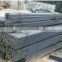 Lowest price Hot rolled steel billets sizes