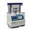 Paper Pin Adhesive Crush Tester Flat Crush Tester Edge Compressive Tester