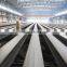 Supply h steel beam, h shape steel beam