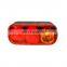 Tail Lamp  Assy Used For JCB 3CX 4CX OEM 70050018
