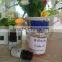pure safflower oil wholesale