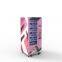 Automatic Eyelashes False Hair Smart Vending Machine With Coin and Notes Operated