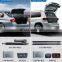 body accessories Electric Tailgate Lift Kit Suitable For Ford Everest 2016+