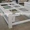 high quality wood cnc router more popular wood cnc router price 1300mm*2500mm two spindle cnc