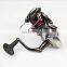 SHIMANO 6+1BB  stradic ci4+1000 1000hg 2500 2500HG C3000 C3000HG 4000 4000HG  shimano fishing reel saltwater spinning reel