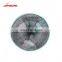 HOT Sale Well-designed Fishing Trap Crab Cage Cast Nets