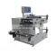 HX-320BF auto foam rubber kiss cutting machine