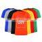 Logo Printing 100% Cotton Custom T Shirt Printed Tshirt For Sale