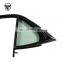 China Quality Wholesaler Equinox car Rear door glass wool trough LH For Chevrolet 84474730 84275514 84288298 84363050