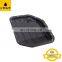 Auto Engine Parts Transmission Oil Pan Assembly For COROLLA ZZE122 35106-52020