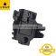 64600-33140 High Quality Auto Parts Trunk Lock Assembly For Lexus ES350 2006-2009