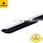 Car Accessories Auto Spare Parts Rear Door Guard RH 75741-0P010-C0 For REIZ GRX122 2005-2010