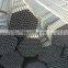 Hot Dipped Galvanized Round Steel Pipe/GI Pipe/Galvanised Tube