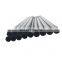ASTM A53 Gr. B ERW Schedule 40 Carbon Steel Pipe Used for Oil and Gas Pipeline