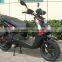 TDSBD576Z Electric Bicycle Large Power China Cheap Ebike Electric Scooter Wholesale China Manufacture Directly Supply