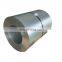 Cold Steel Rolled 1.0mm Thickness Standard Sizes Cold Rolled Steel Coil Sheet Plate Price