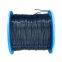 China 2.2mm polyester/PET wire for greenhouse agriculture with factory price