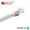 cat5e против cat6 1000 м UTP кабель LAN cat5e беспроводной адаптер cat5