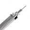 OPPC GL Direct price and factory fiber optic cable oppc