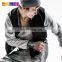 wholesale china SKMEI 1367 sport watch waterproof digital hand watch men
