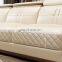 Customizable Furniture Factory Provided Living Room Sofas/Fabric Sofa Bed Royal Sofa set living room Furniture designs